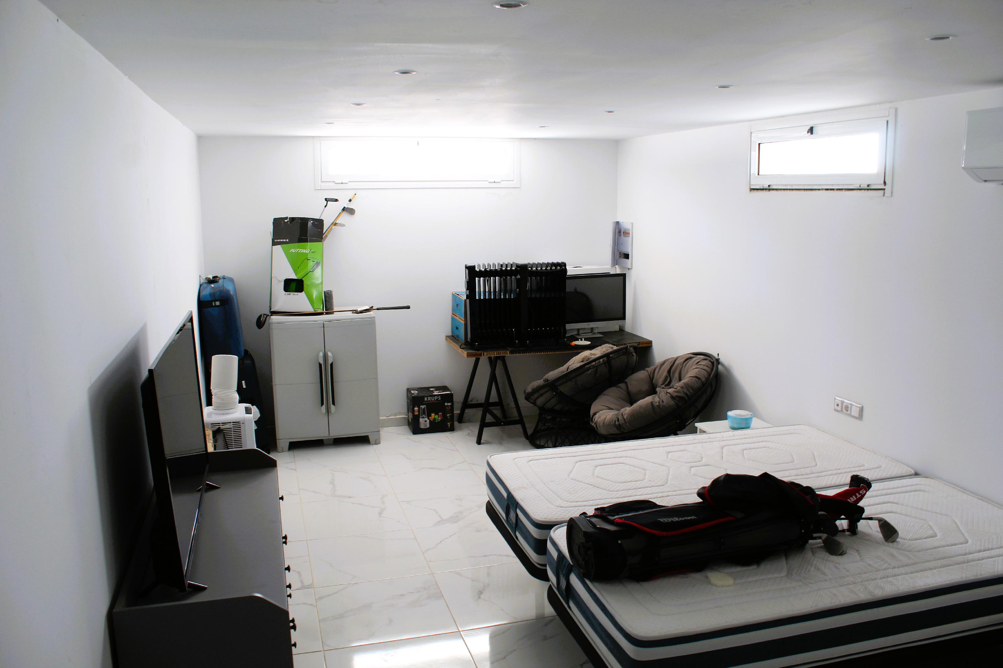 Imagen 25 Casa Aislada en venta en Rojales / Cerca al campo de golf la marquesa, ciudad quesada.