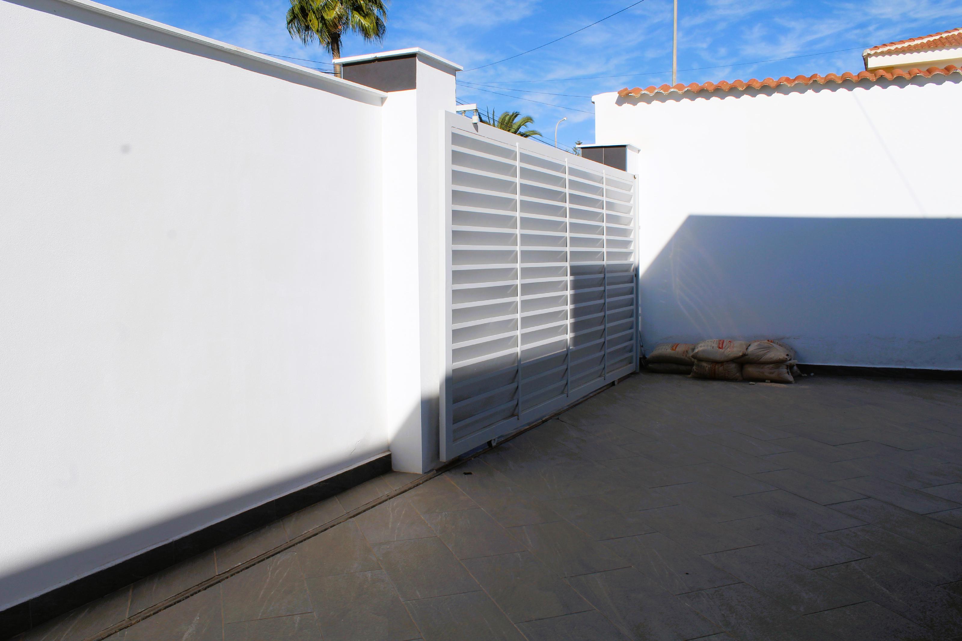 Imagen 38 Casa Aislada en venta en Rojales / Cerca al campo de golf la marquesa, ciudad quesada.