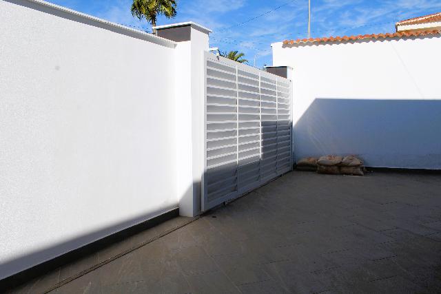 Imagen 38 Inmueble 298706 - Casa Aislada en venta en Rojales / Cerca al campo de golf la marquesa, ciudad quesada.