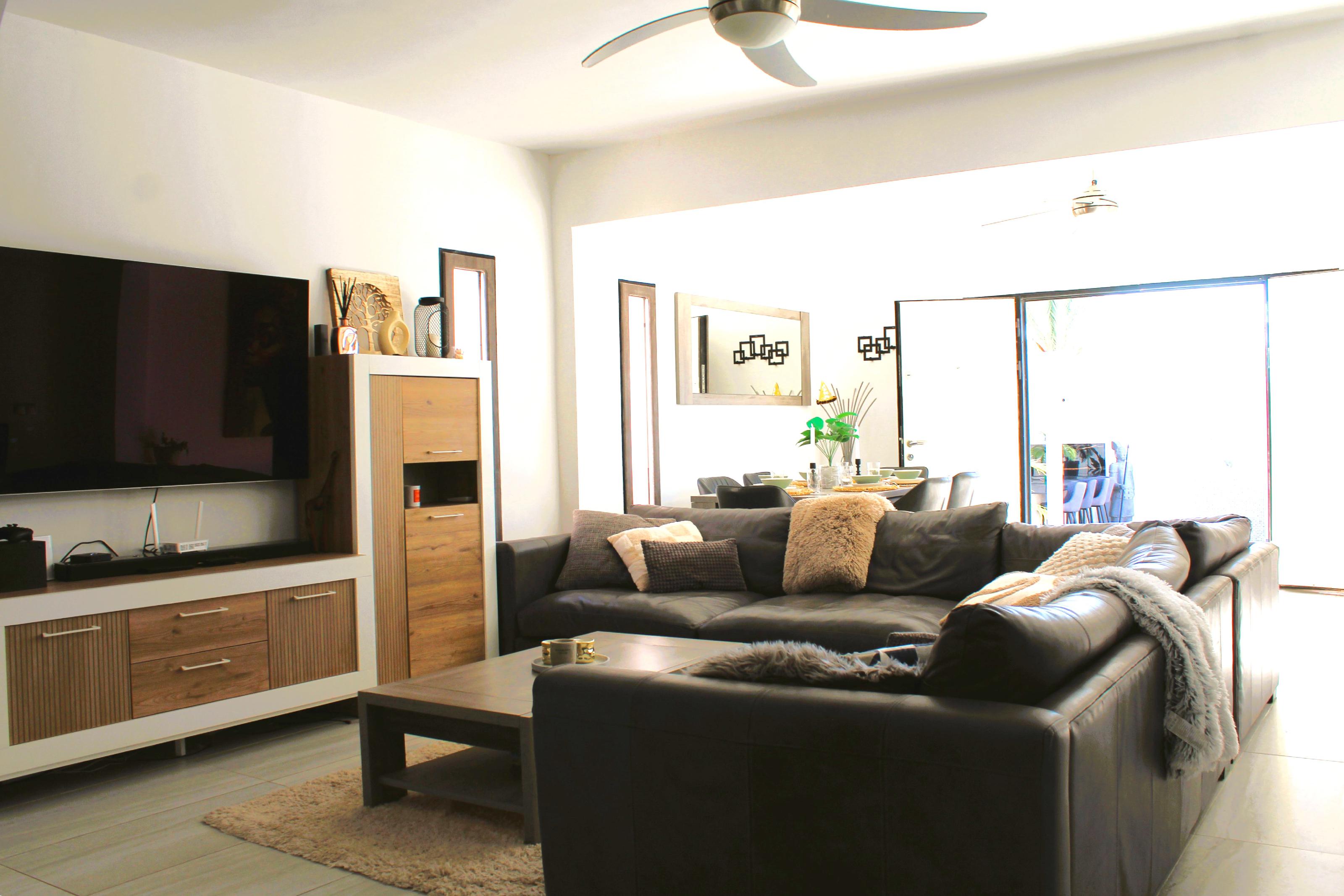 Imagen 6 Casa Aislada en venta en Rojales / Cerca al campo de golf la marquesa, ciudad quesada.