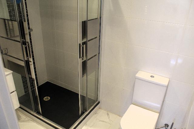 Imagen 15 Inmueble 298706 - Casa Aislada en venta en Rojales / Cerca al campo de golf la marquesa, ciudad quesada.