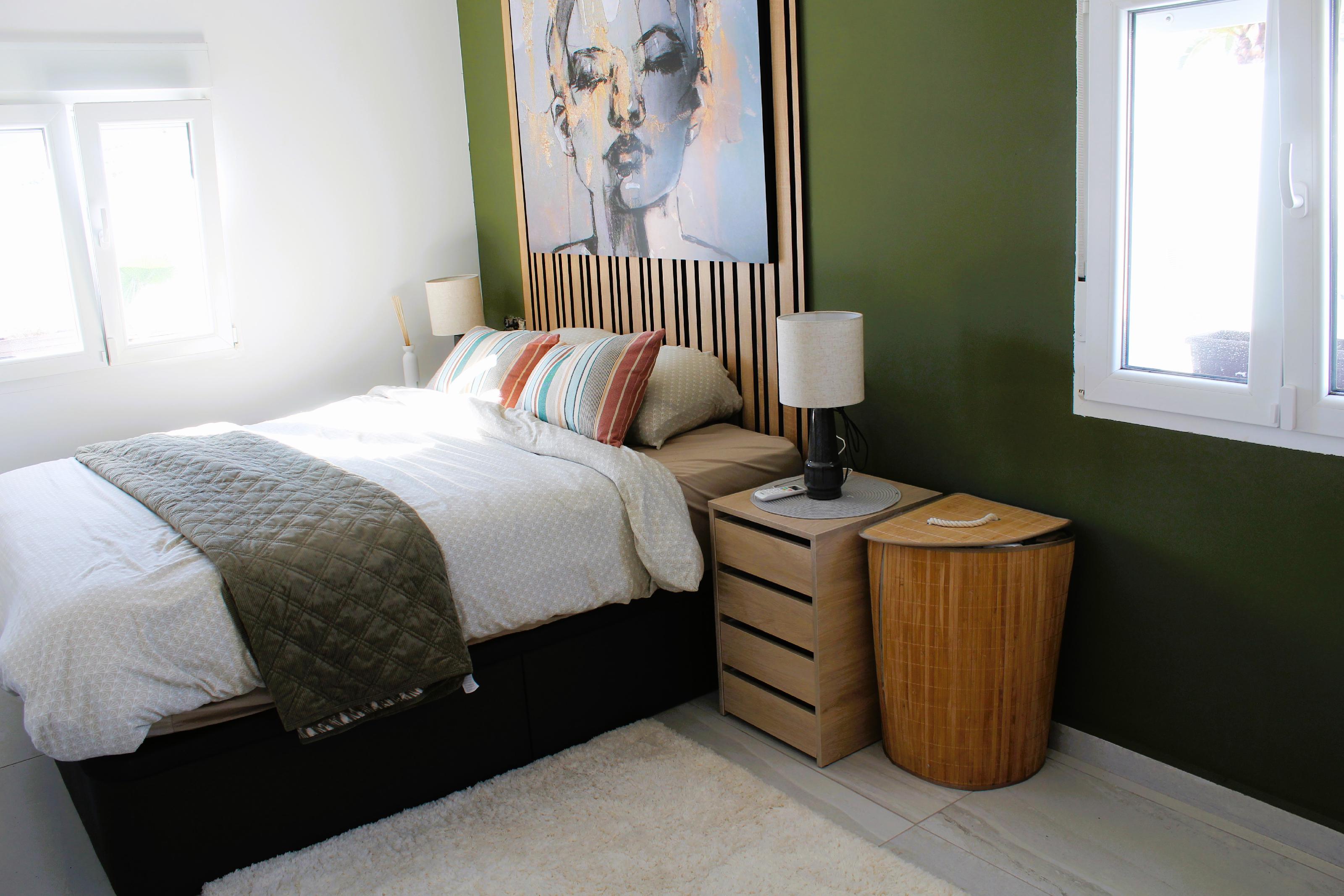 Imagen 18 Casa Aislada en venta en Rojales / Cerca al campo de golf la marquesa, ciudad quesada.