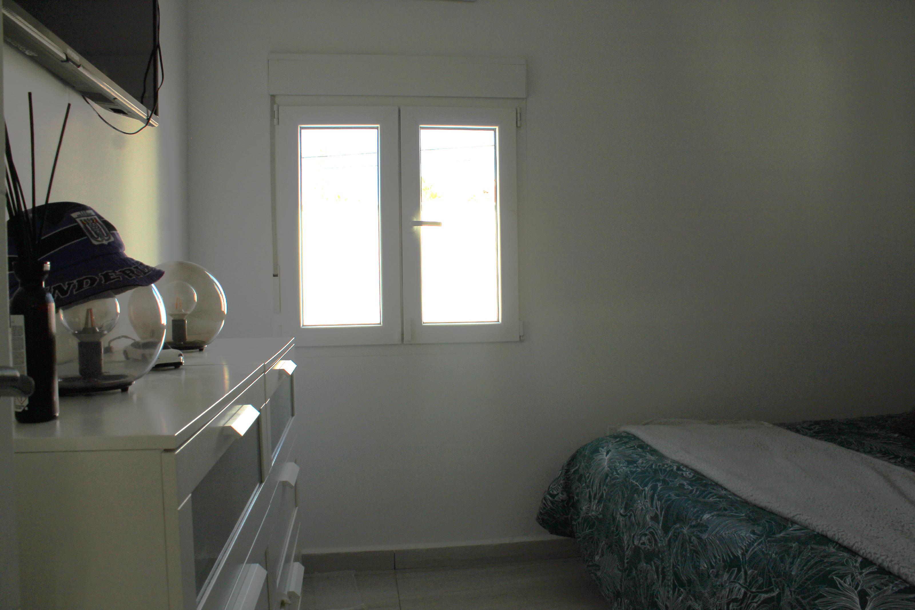 Imagen 22 Casa Aislada en venta en Rojales / Cerca al campo de golf la marquesa, ciudad quesada.