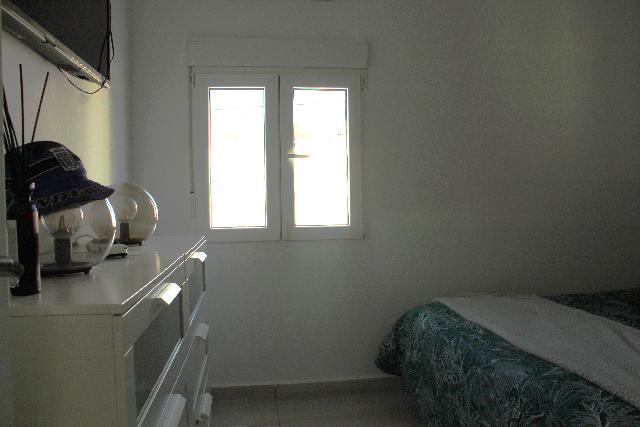 Imagen 22 Inmueble 298706 - Casa Aislada en venta en Rojales / Cerca al campo de golf la marquesa, ciudad quesada.