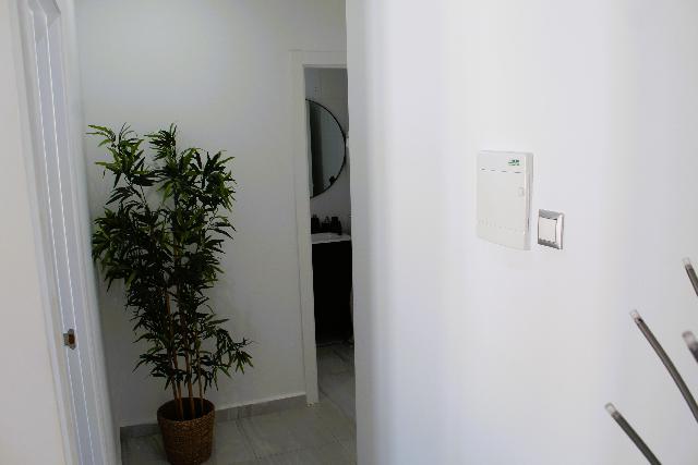 Imagen 30 Inmueble 298706 - Casa Aislada en venta en Rojales / Cerca al campo de golf la marquesa, ciudad quesada.