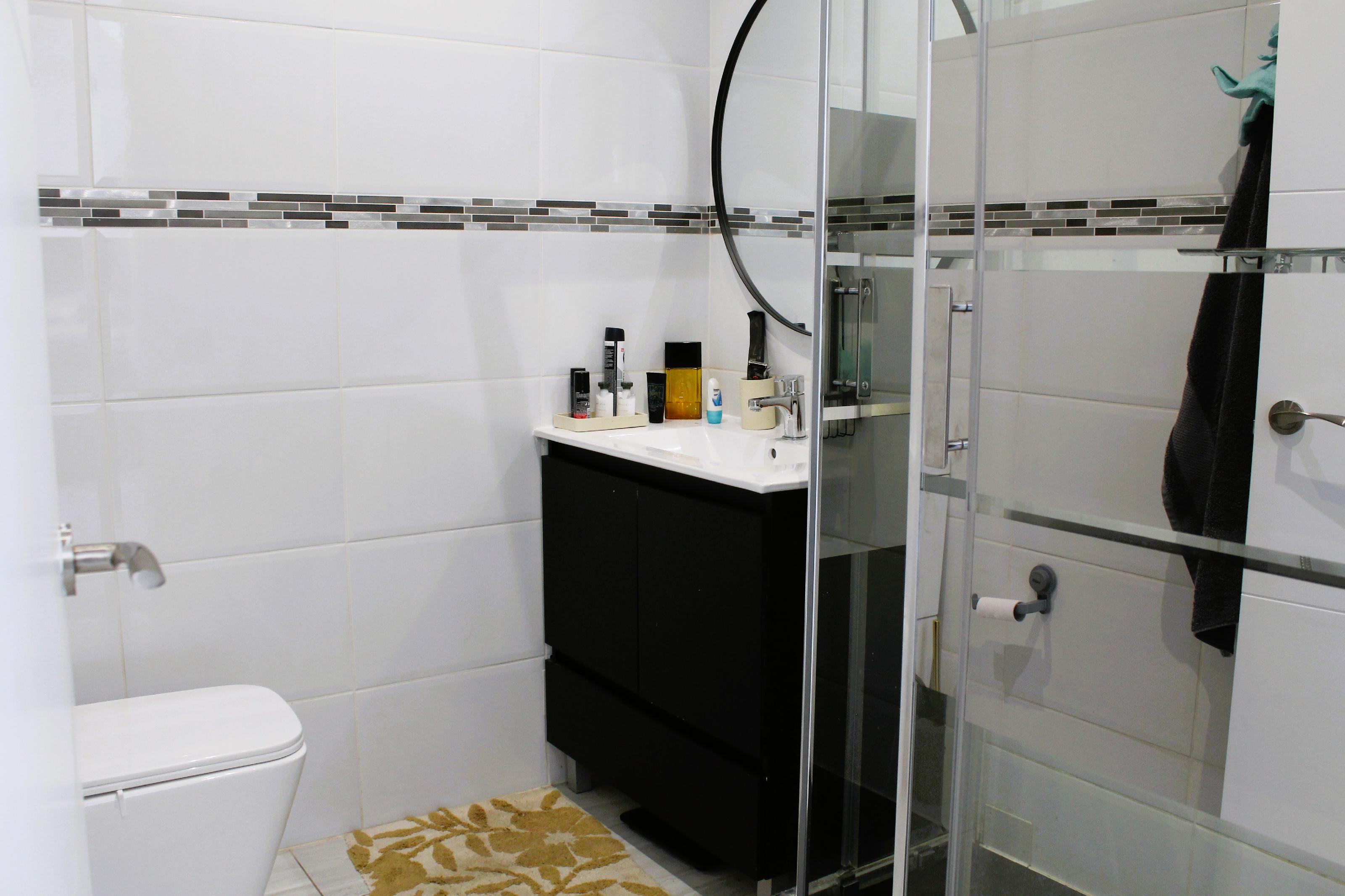 Imagen 16 Casa Aislada en venta en Rojales / Cerca al campo de golf la marquesa, ciudad quesada.