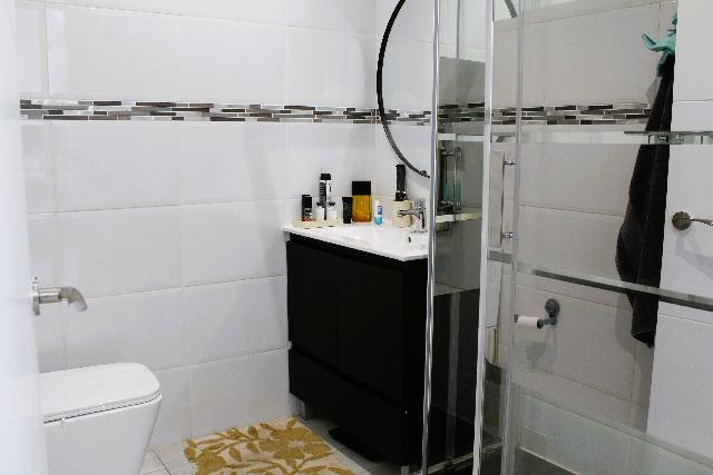 Imagen 16 Inmueble 298706 - Casa Aislada en venta en Rojales / Cerca al campo de golf la marquesa, ciudad quesada.