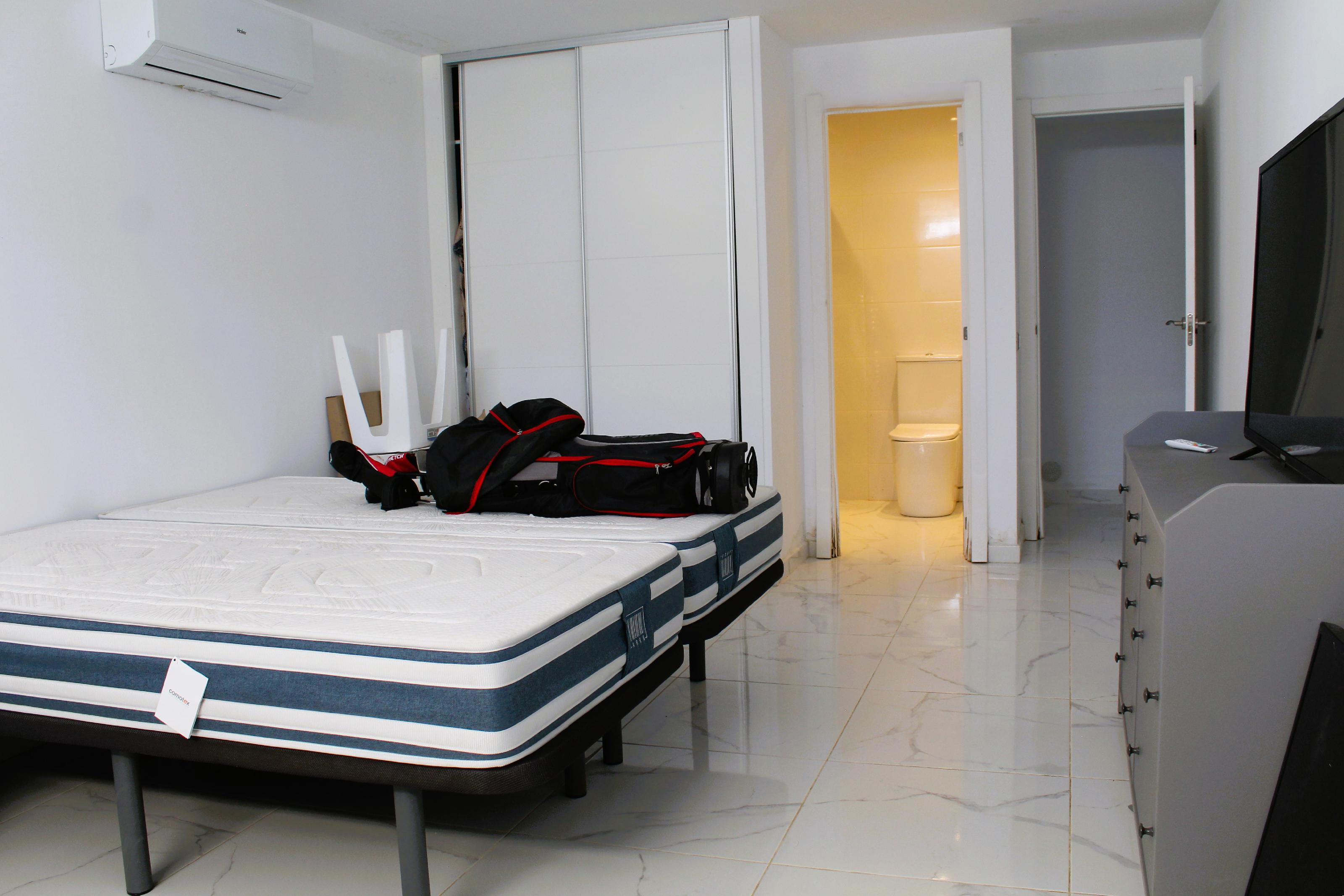 Imagen 26 Casa Aislada en venta en Rojales / Cerca al campo de golf la marquesa, ciudad quesada.