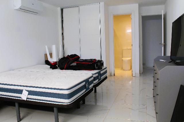 Imagen 26 Inmueble 298706 - Casa Aislada en venta en Rojales / Cerca al campo de golf la marquesa, ciudad quesada.