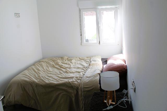 Imagen 20 Inmueble 298706 - Casa Aislada en venta en Rojales / Cerca al campo de golf la marquesa, ciudad quesada.