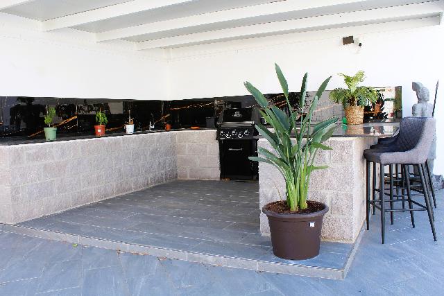 Imagen 33 Inmueble 298706 - Casa Aislada en venta en Rojales / Cerca al campo de golf la marquesa, ciudad quesada.