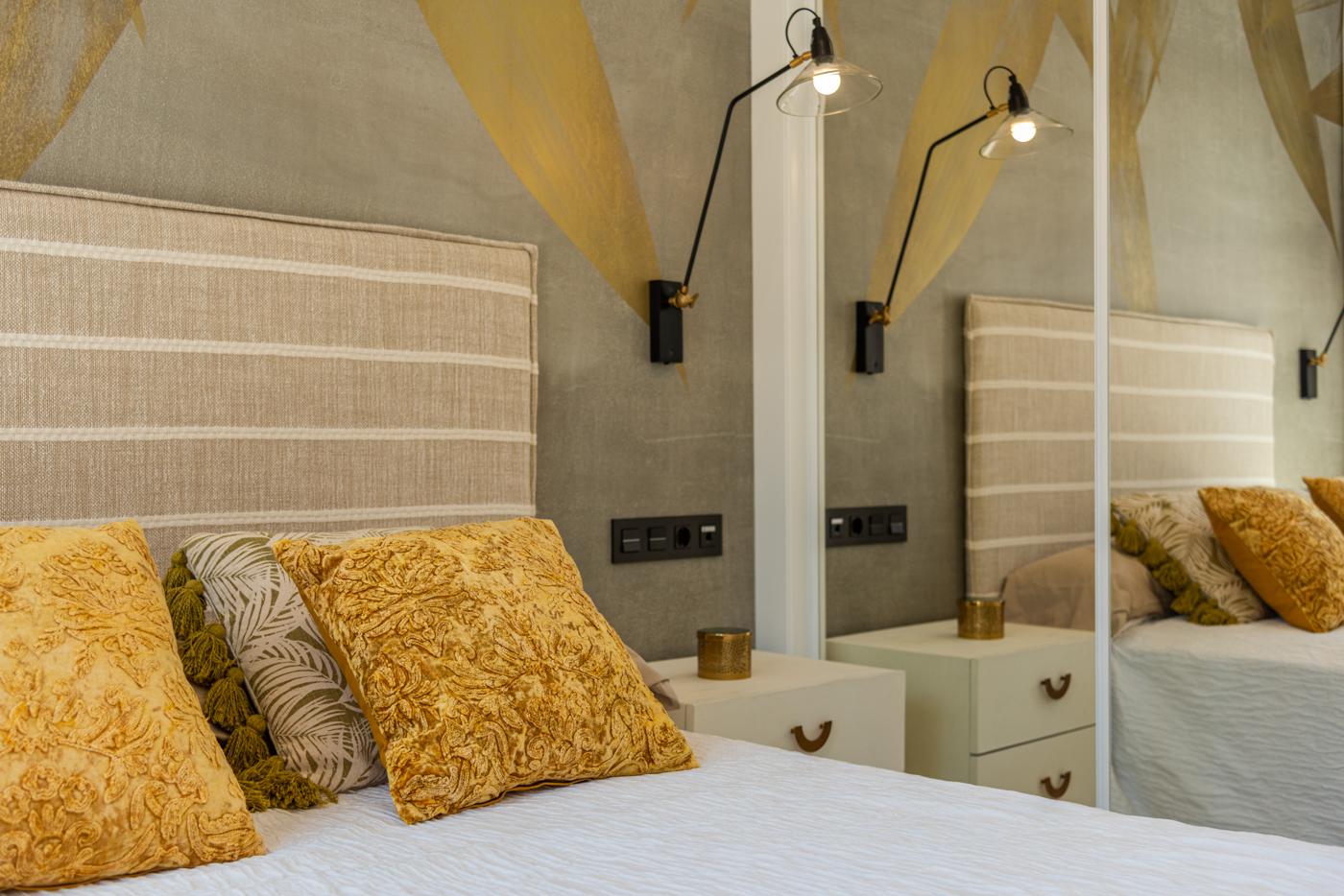 Imagen 13 Planta Baja en venta en Torrevieja / Los balcones, cerca del mar y salinas.