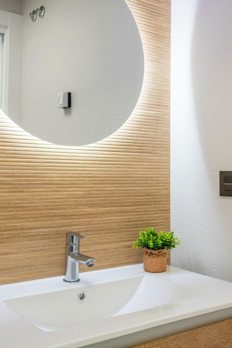 Imagen 19 Planta Baja en venta en Torrevieja / Los balcones, cerca del mar y salinas.