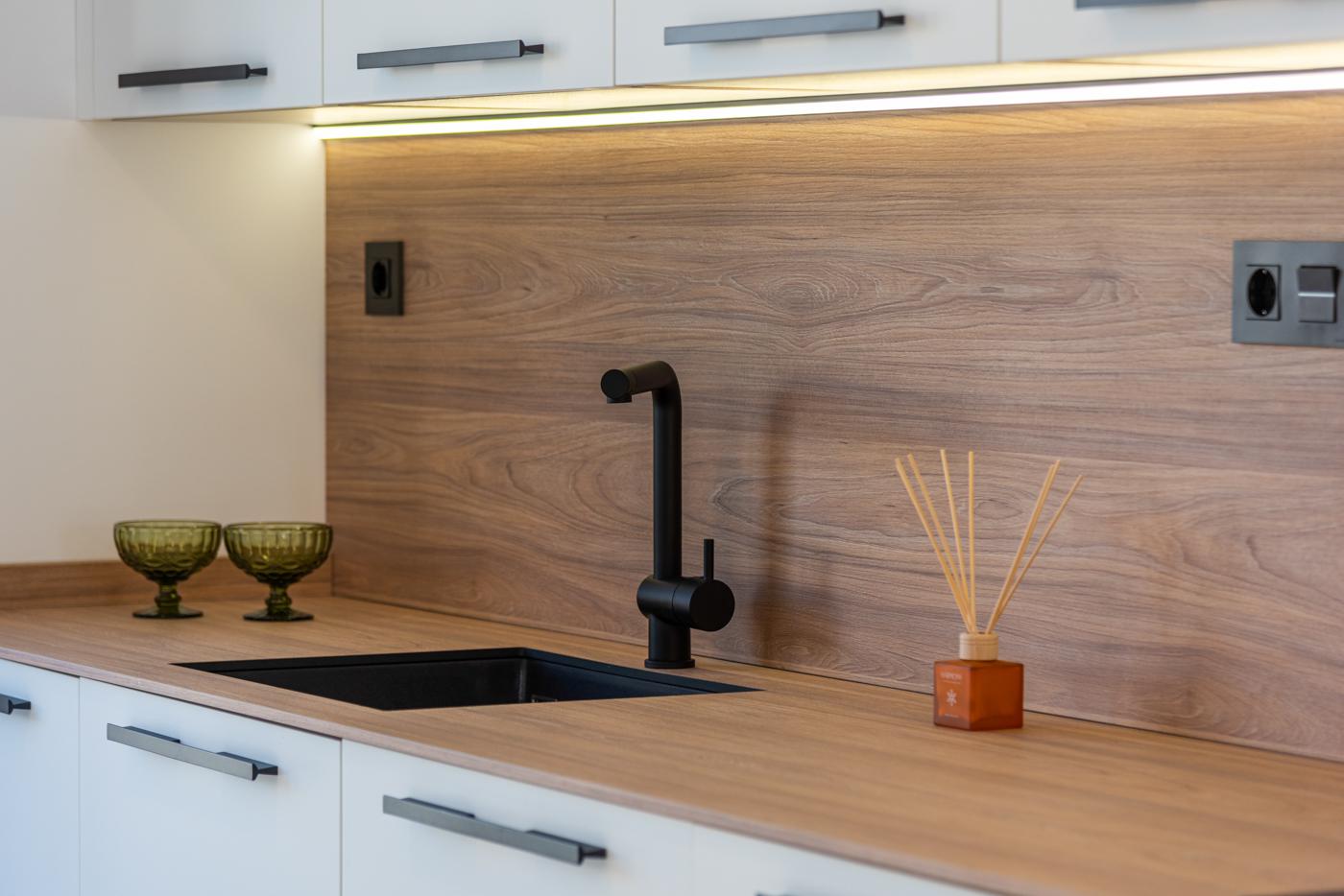 Imagen 7 Planta Baja en venta en Torrevieja / Los balcones, cerca del mar y salinas.