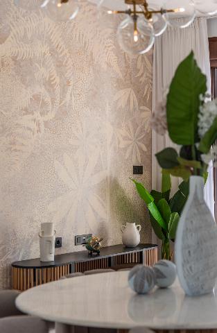 Imagen 20 Inmueble 298809 - Planta Baja en venta en Torrevieja / Los balcones, cerca del mar y salinas.