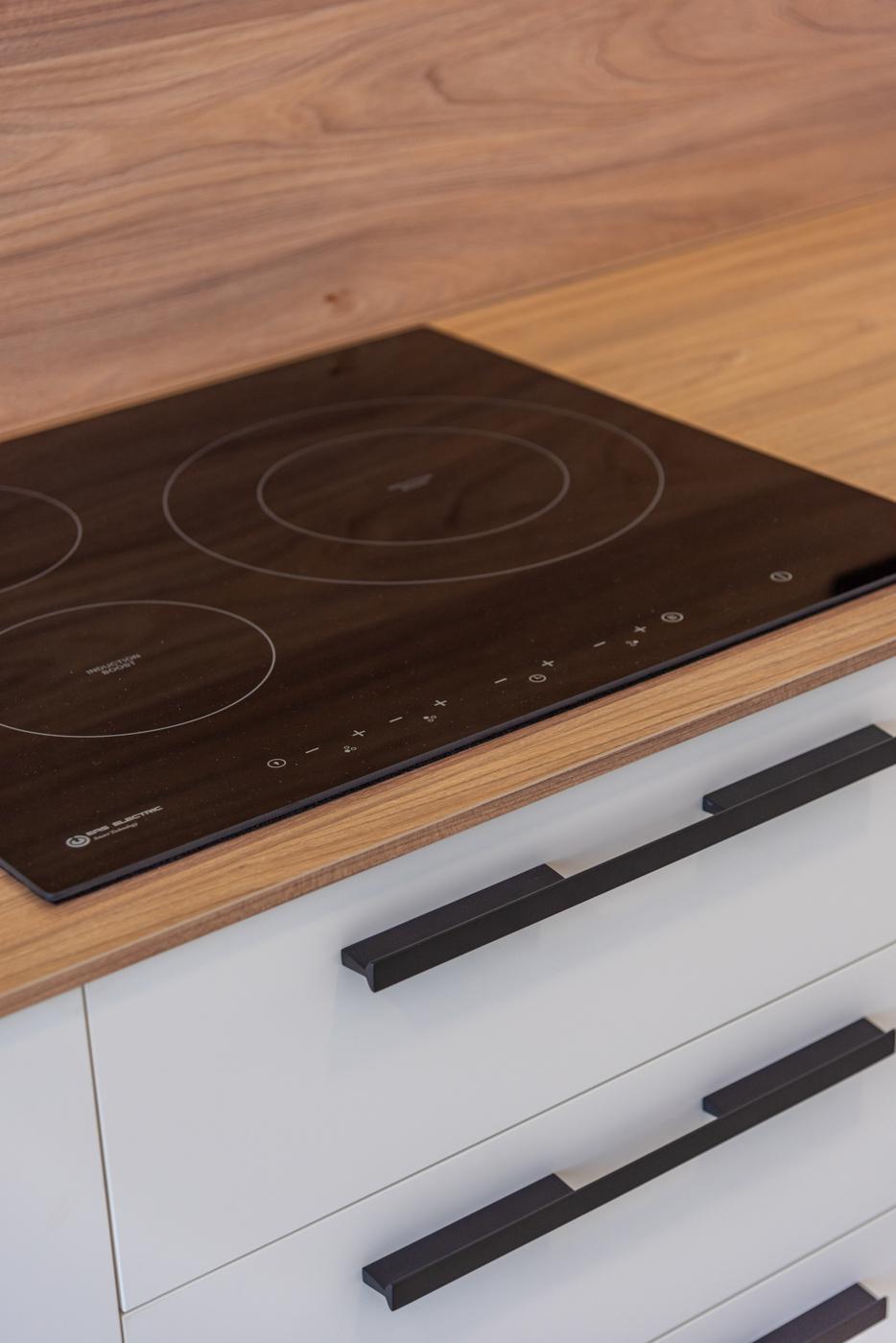 Imagen 10 Planta Baja en venta en Torrevieja / Los balcones, cerca del mar y salinas.