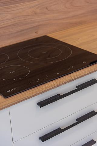 Imagen 10 Inmueble 298809 - Planta Baja en venta en Torrevieja / Los balcones, cerca del mar y salinas.