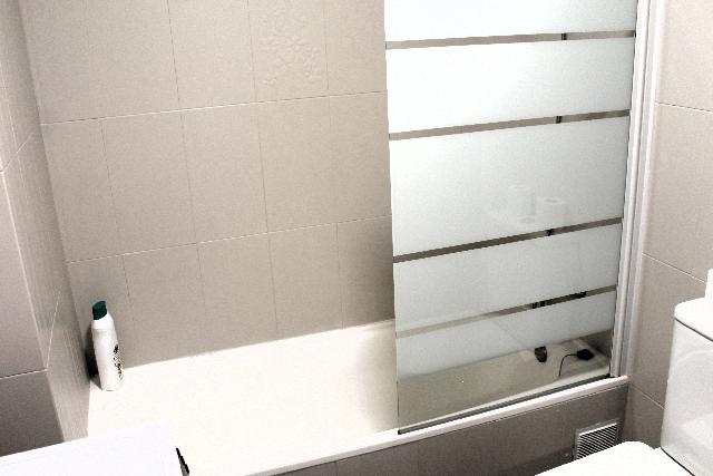 Imagen 15 Inmueble 299762 - Apto. Playa en venta en Torrevieja / Apartamento a pie de playa en zona de los locos.