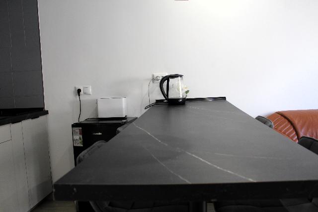 Imagen 5 Inmueble 299762 - Apto. Playa en venta en Torrevieja / Apartamento a pie de playa en zona de los locos.