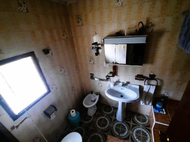 Imagen 12 Inmueble 299958 - Casa Aislada en venta en Orihuela / Vivienda amplia junto al entorno de la pedrera.