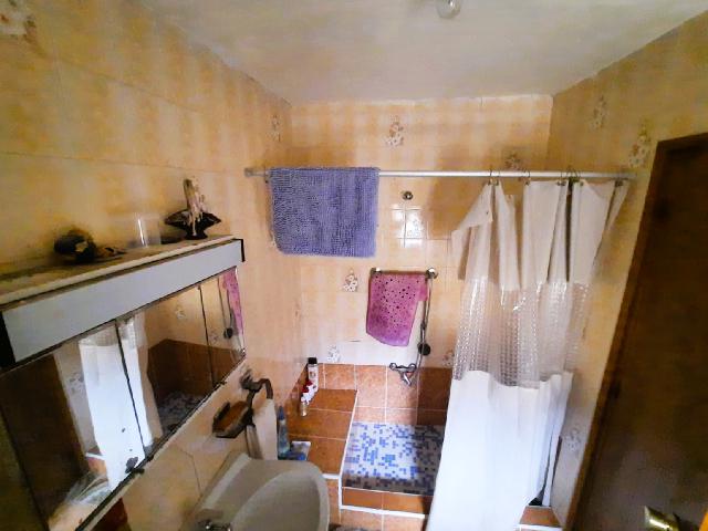 Imagen 13 Inmueble 299958 - Casa Aislada en venta en Orihuela / Vivienda amplia junto al entorno de la pedrera.