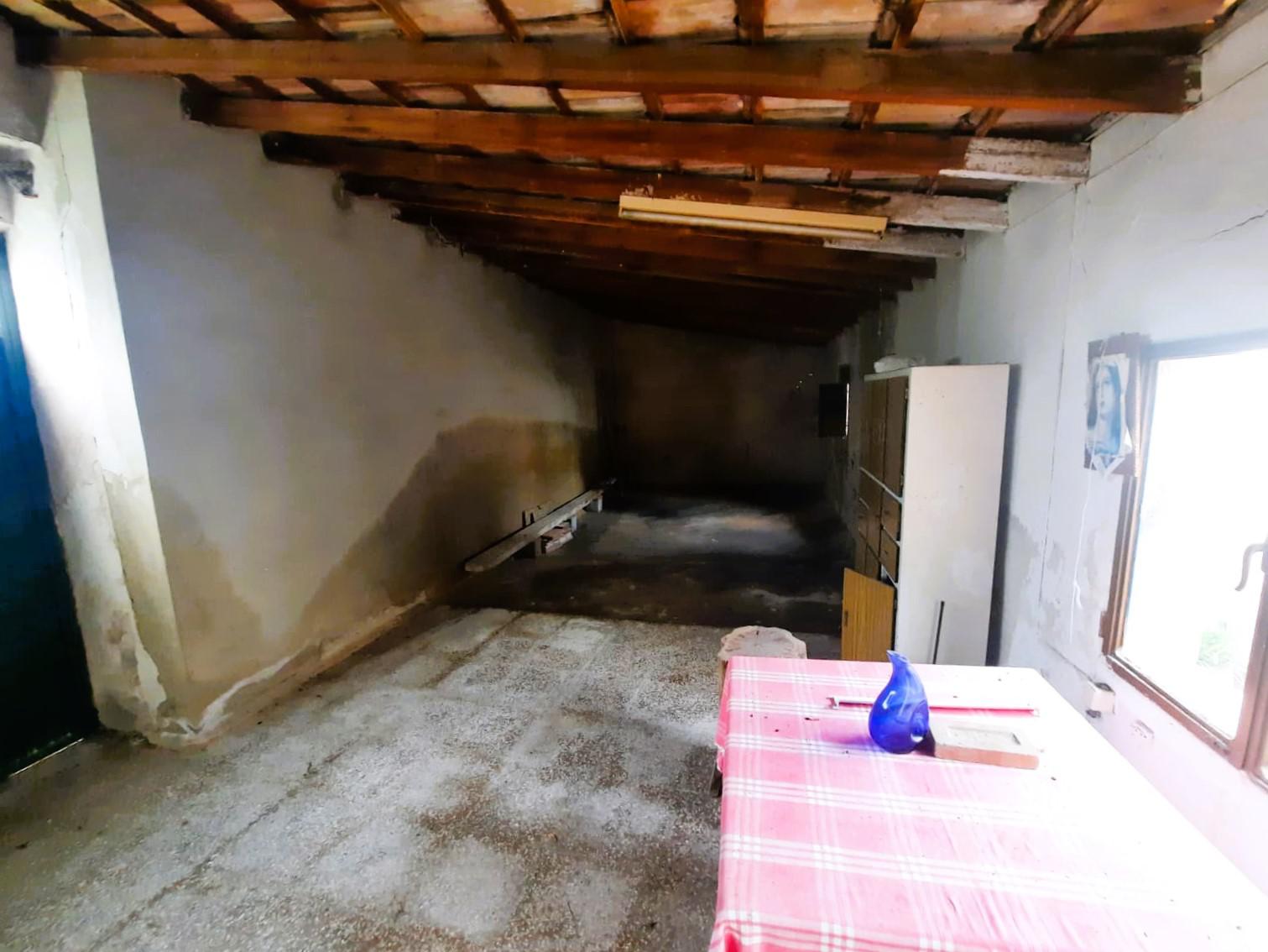 Imagen 18 Casa Aislada en venta en Orihuela / Vivienda amplia junto al entorno de la pedrera.