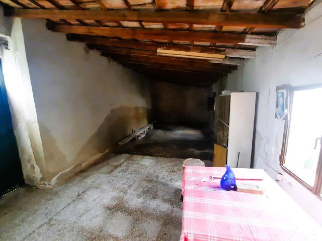 Imagen 18 Inmueble 299958 - Casa Aislada en venta en Orihuela / Vivienda amplia junto al entorno de la pedrera.