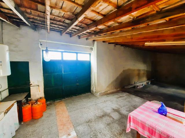 Imagen 19 Inmueble 299958 - Casa Aislada en venta en Orihuela / Vivienda amplia junto al entorno de la pedrera.