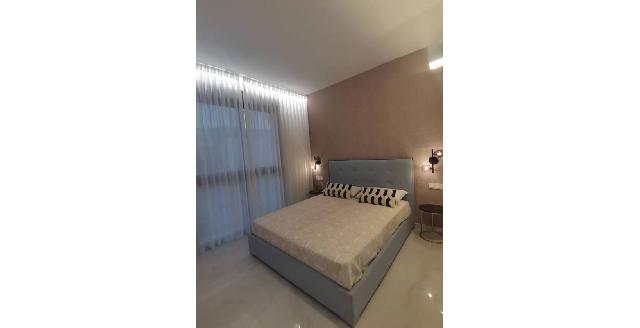 Imagen 14 Inmueble 299998 - Casa Aislada en venta en Orihuela / Exclusiva villa en Dehesa de Campoamor.