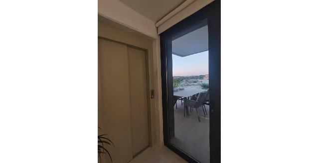 Imagen 18 Inmueble 299998 - Casa Aislada en venta en Orihuela / Exclusiva villa en Dehesa de Campoamor.