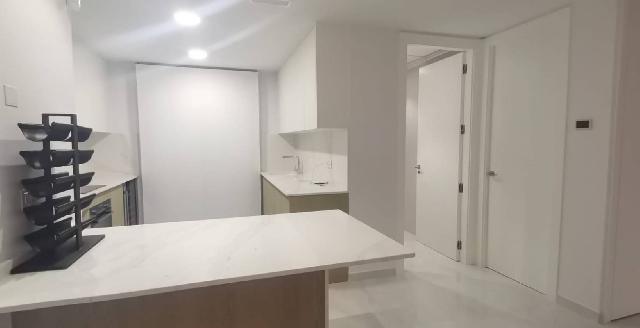 Imagen 21 Inmueble 299998 - Casa Aislada en venta en Orihuela / Exclusiva villa en Dehesa de Campoamor.