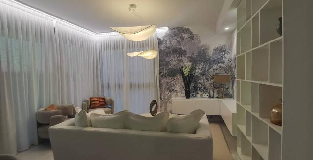 Imagen 6 Inmueble 299998 - Casa Aislada en venta en Orihuela / Exclusiva villa en Dehesa de Campoamor.