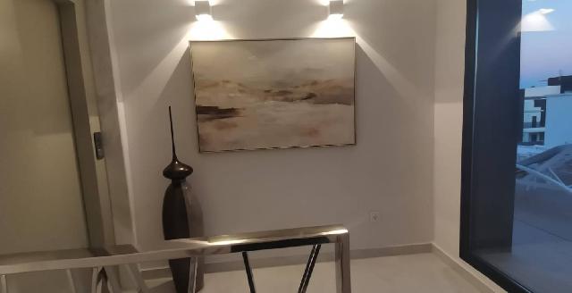 Imagen 20 Inmueble 299998 - Casa Aislada en venta en Orihuela / Exclusiva villa en Dehesa de Campoamor.