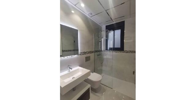 Imagen 12 Inmueble 299998 - Casa Aislada en venta en Orihuela / Exclusiva villa en Dehesa de Campoamor.