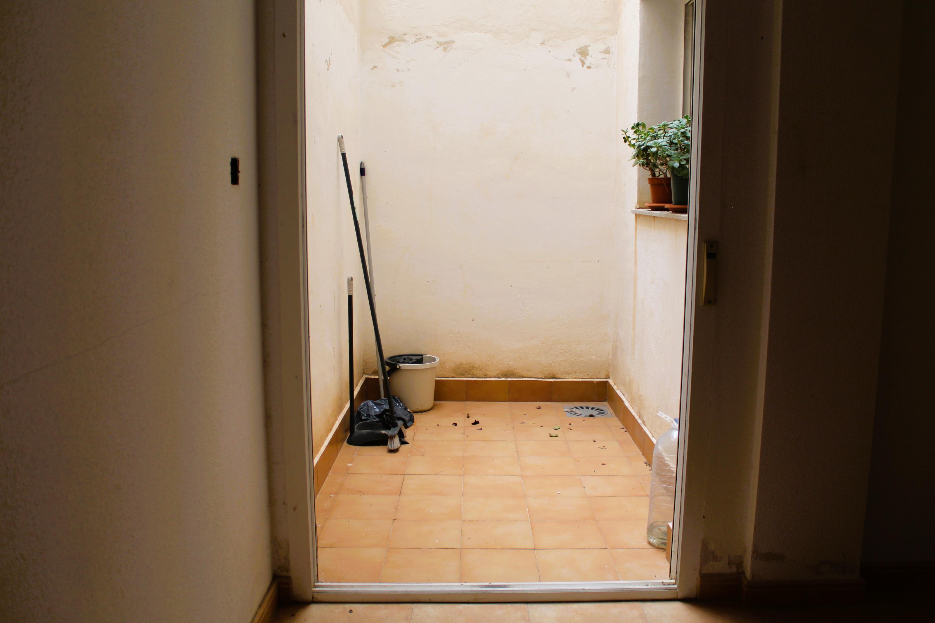 Imagen 14 Casa Adosada en venta en Orihuela / Bungalow bajo con piscina en zona tranquila  la murada.