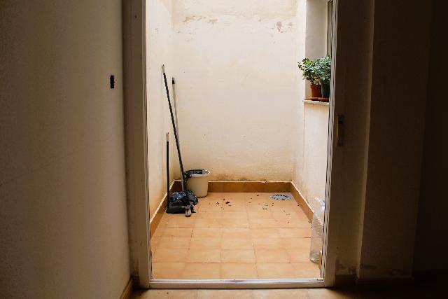 Imagen 14 Inmueble 300106 - Casa Adosada en venta en Orihuela / Bungalow bajo con piscina en zona tranquila  la murada.