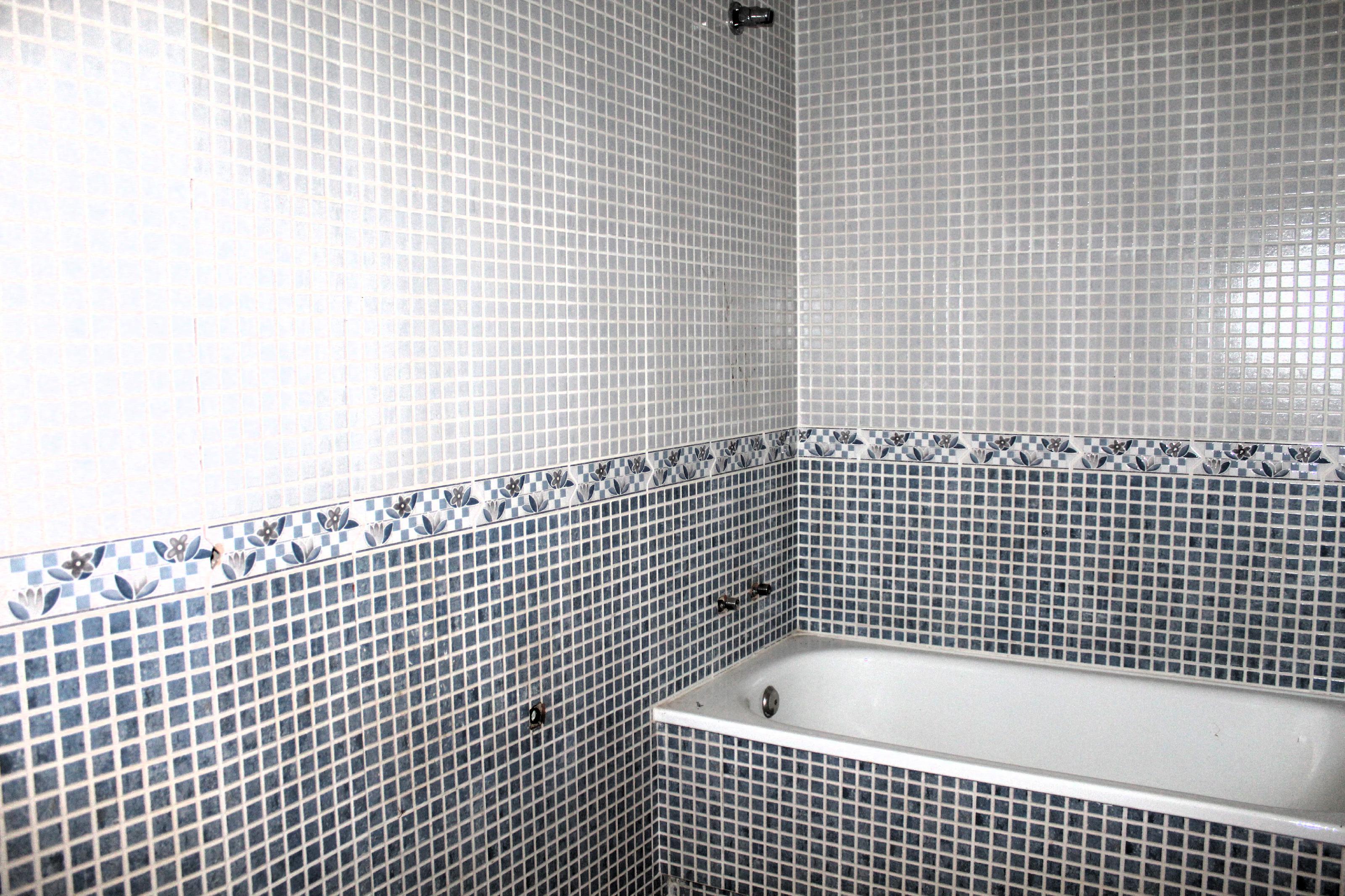 Imagen 8 Casa Adosada en venta en Orihuela / Bungalow bajo con piscina en zona tranquila  la murada.