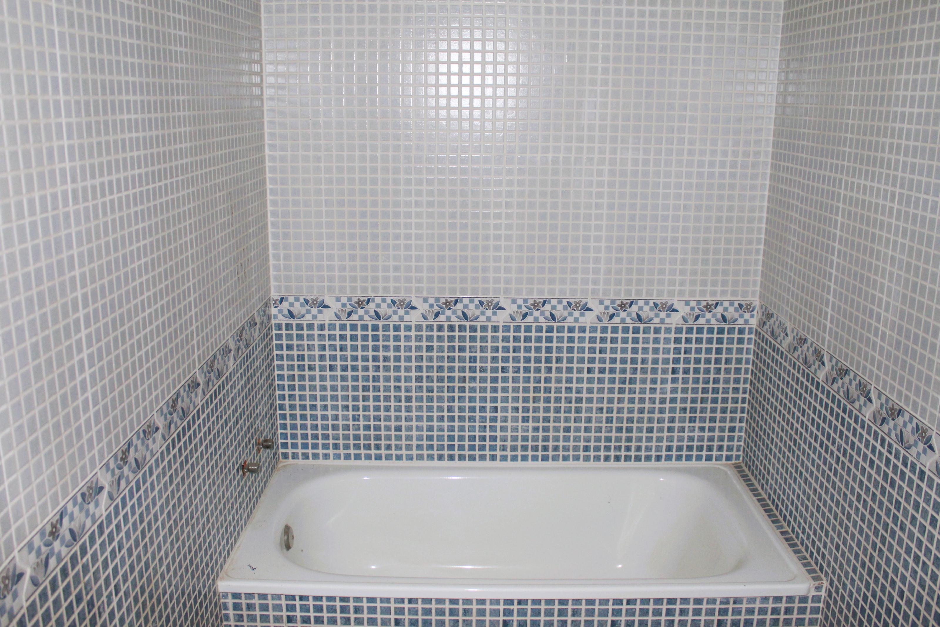 Imagen 10 Casa Adosada en venta en Orihuela / Bungalow bajo con piscina en zona tranquila  la murada.