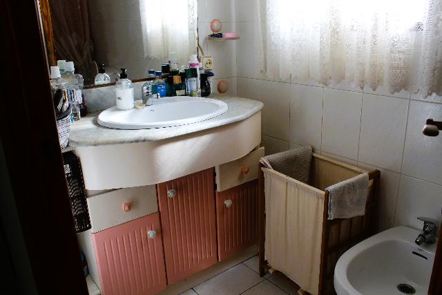 Imagen 15 Inmueble 300143 - Apartamento en venta en Guardamar Del Segura / Cerca de la playa y servicios en calle mayor.