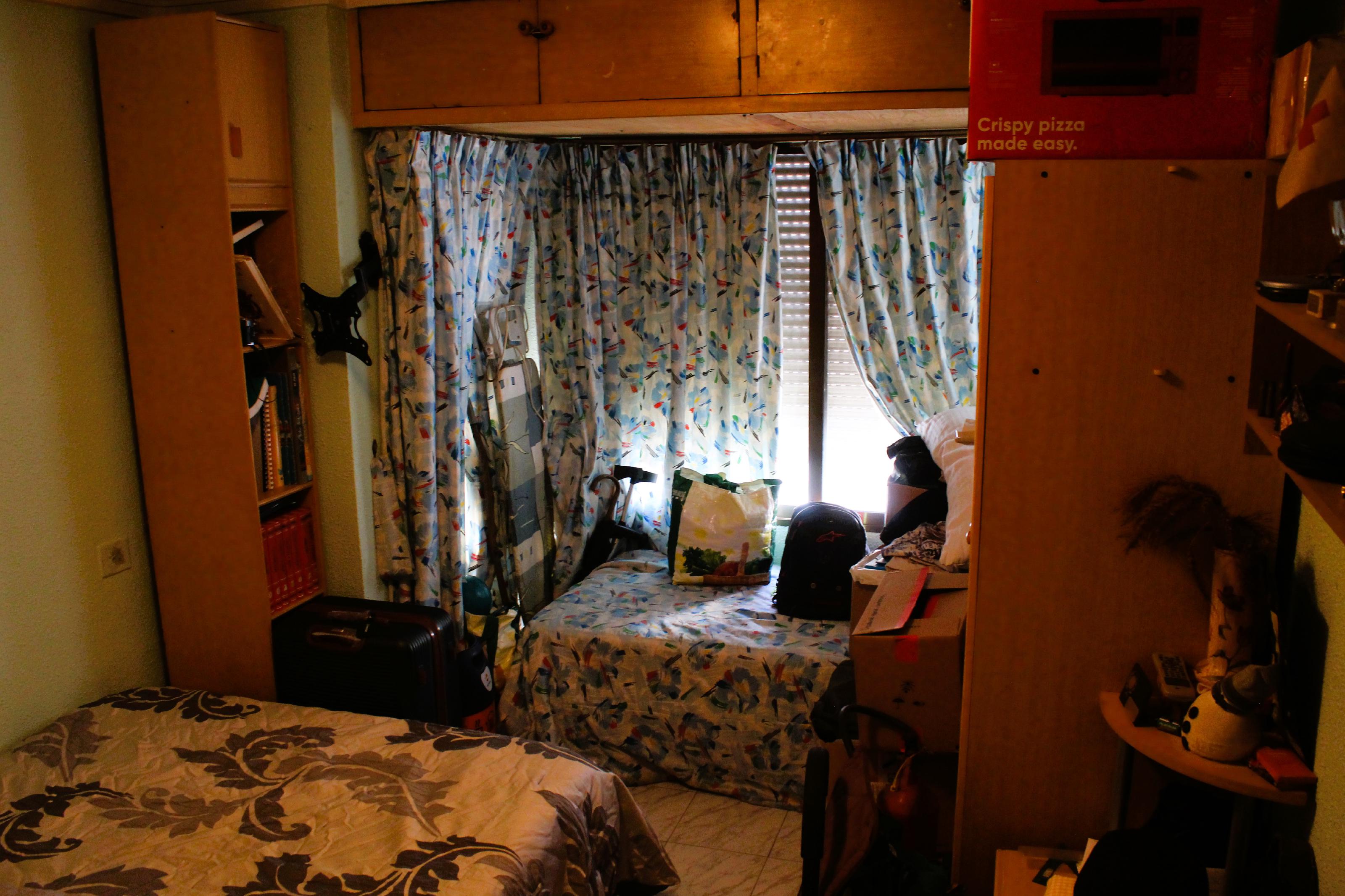 Imagen 17 Apartamento en venta en Guardamar Del Segura / Cerca de la playa y servicios en calle mayor.