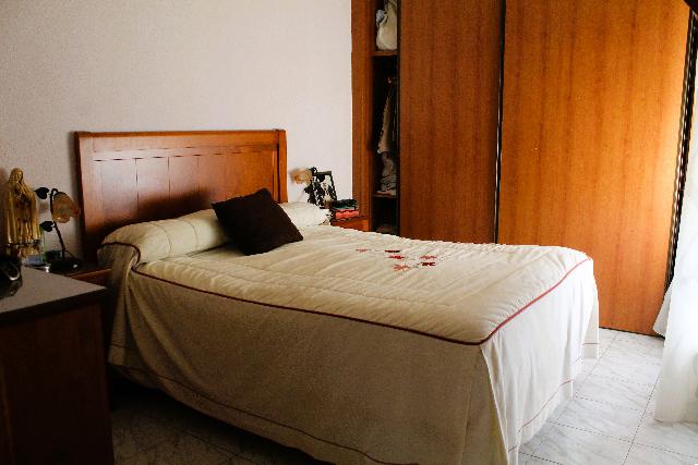 Imagen 3 Inmueble 300143 - Apartamento en venta en Guardamar Del Segura / Cerca de la playa y servicios en calle mayor.