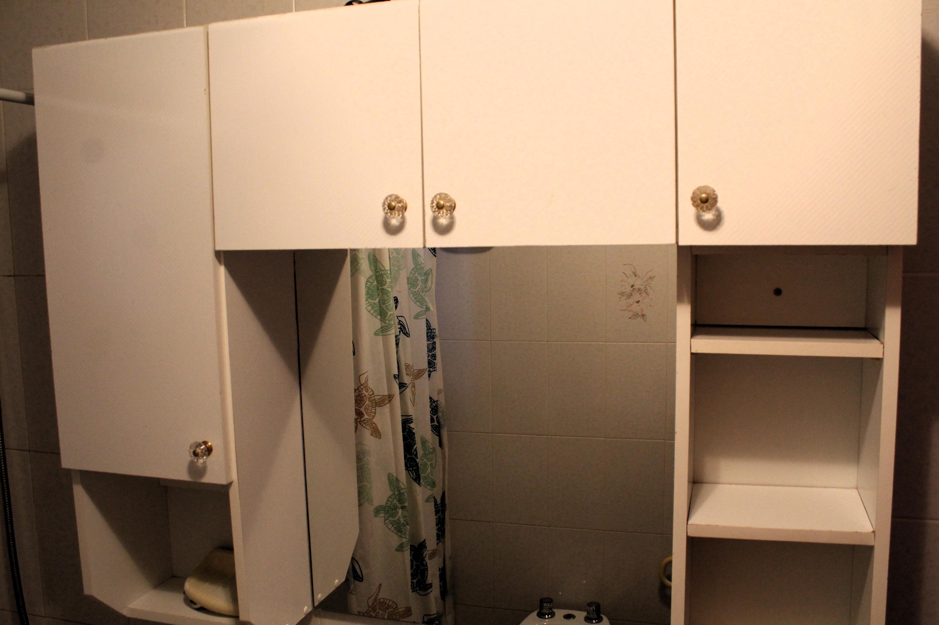 Imagen 16 Apartamento en venta en Almoradí / Almoradí, zona céntrica junto al parque de la u.