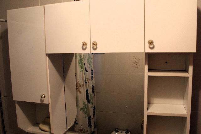 Imagen 16 Inmueble 300718 - Apartamento en venta en Almoradí / Almoradí, zona céntrica junto al parque de la u.