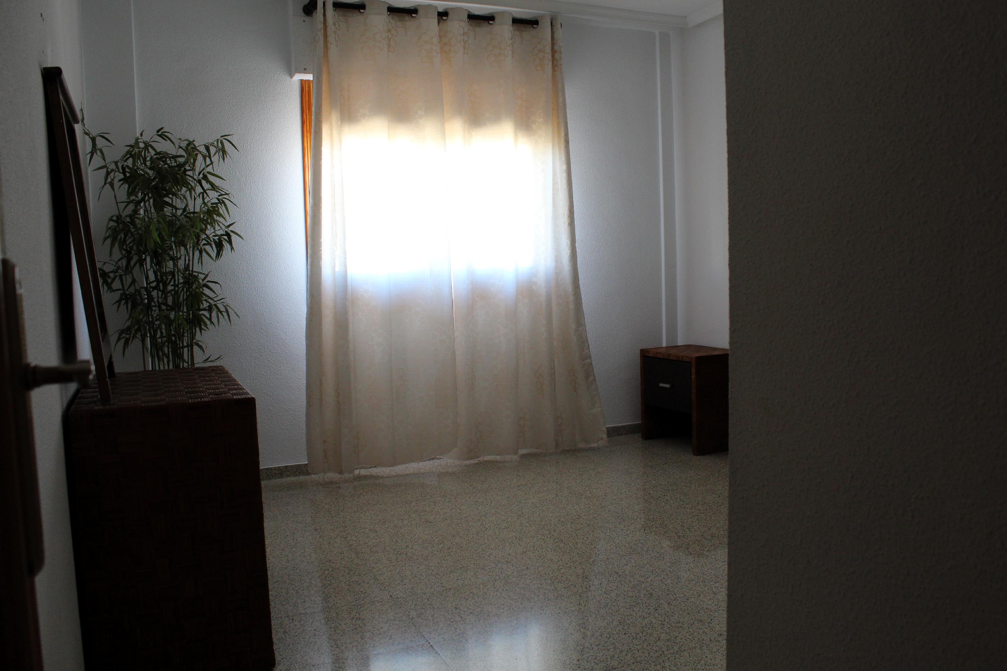 Imagen 18 Apartamento en venta en Almoradí / Almoradí, zona céntrica junto al parque de la u.