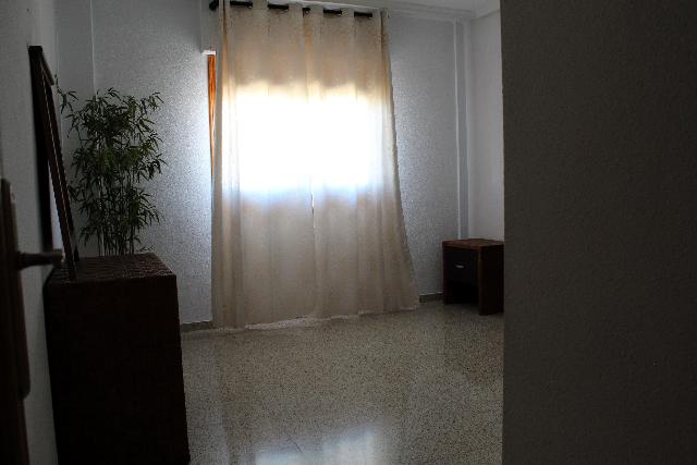 Imagen 18 Inmueble 300718 - Apartamento en venta en Almoradí / Almoradí, zona céntrica junto al parque de la u.