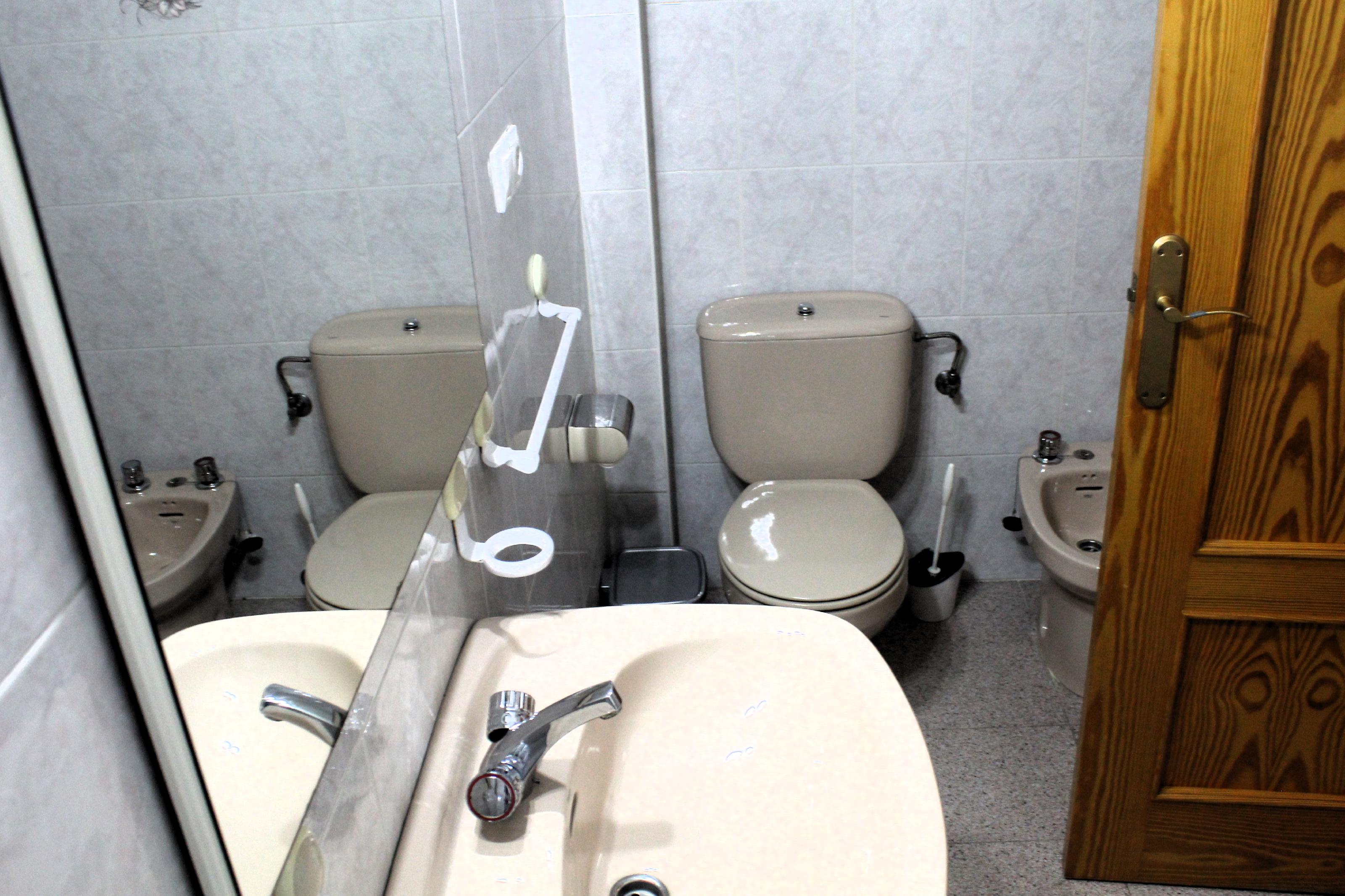 Imagen 24 Apartamento en venta en Almoradí / Almoradí, zona céntrica junto al parque de la u.