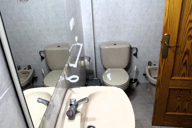 Imagen 24 Inmueble 300718 - Apartamento en venta en Almoradí / Almoradí, zona céntrica junto al parque de la u.