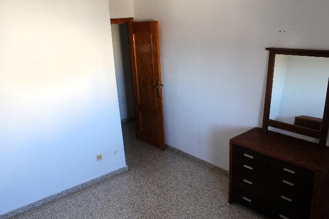 Imagen 20 Inmueble 300718 - Apartamento en venta en Almoradí / Almoradí, zona céntrica junto al parque de la u.