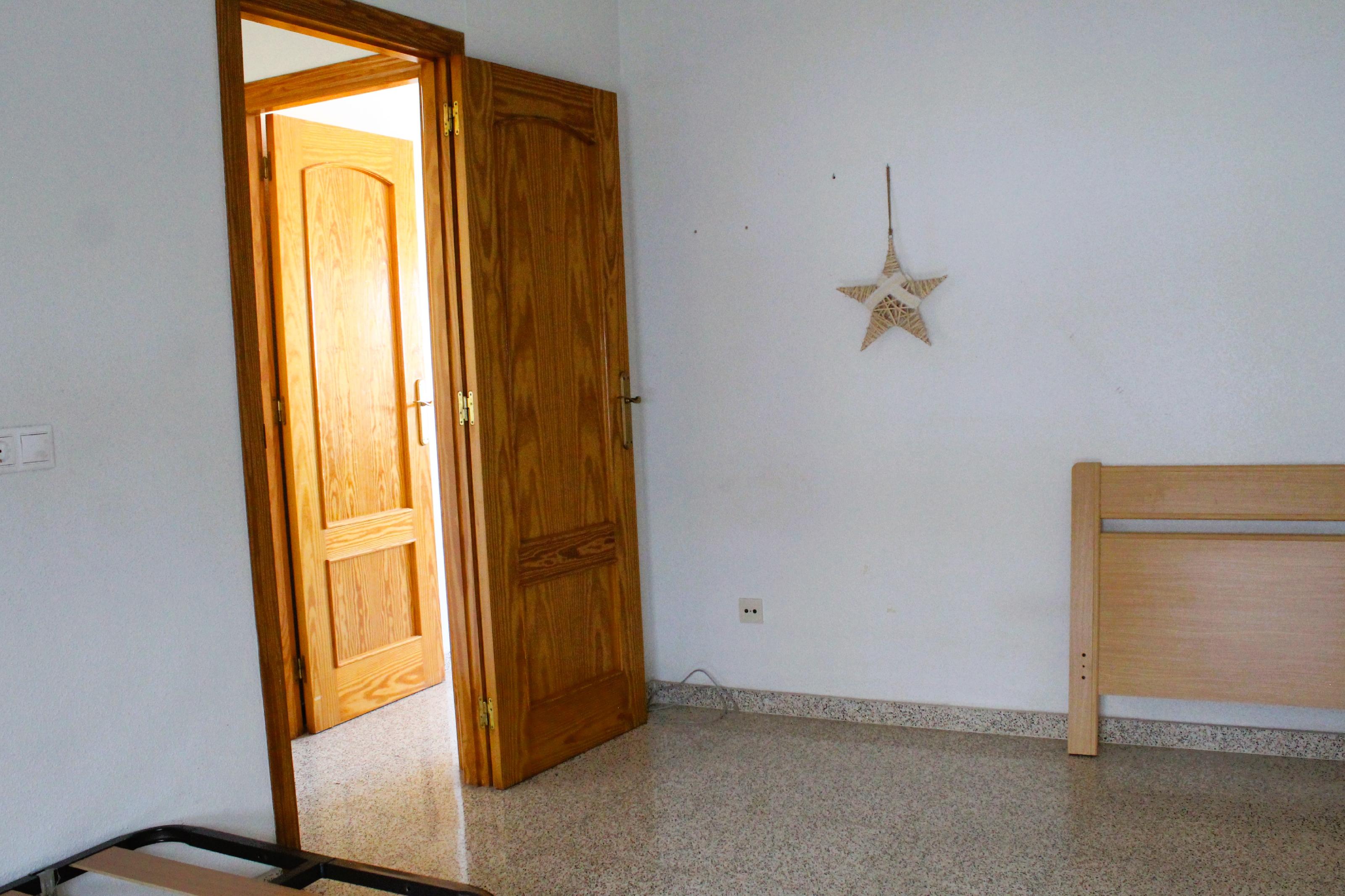 Imagen 27 Apartamento en venta en Almoradí / Almoradí, zona céntrica junto al parque de la u.