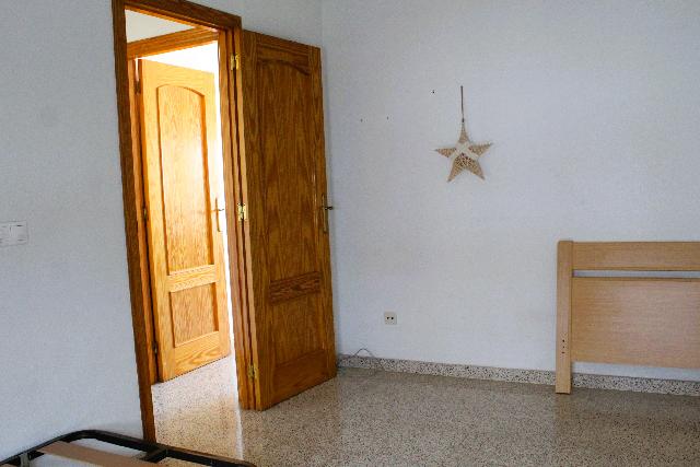 Imagen 27 Inmueble 300718 - Apartamento en venta en Almoradí / Almoradí, zona céntrica junto al parque de la u.